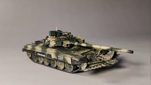 Carro armato battaglia - carro,