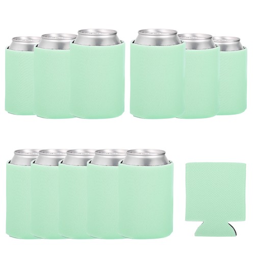 12pcs coperture refrigeranti - 12pcs,