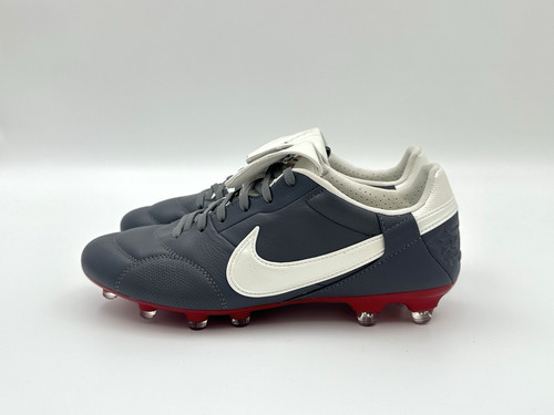 Scarpe calcio nike - scarpe, premier