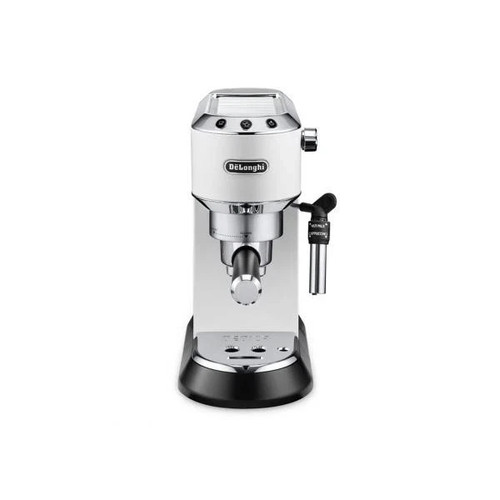 Longhi 685 w 1300w - de'longhi, 685.w
