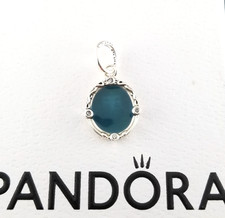 Nuovo Charm Pandora Disney