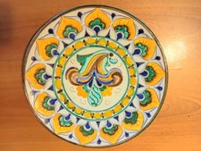 PIATTO DA APPENDERE IN