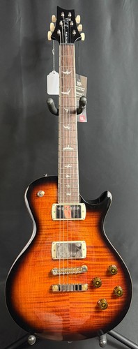 Chitarra elettrica prs - prs, se