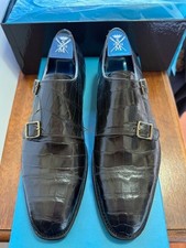 Sutor Mantellassi Scarpe in