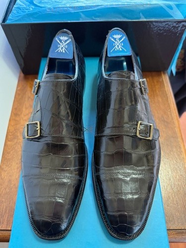 Sutor mantellassi scarpe - sutor, in