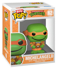 Funko Bitty POP! ■