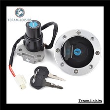 Kit Neiman Contattore Hyosung