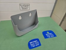 Bizerba FK 22 Vaschetta per