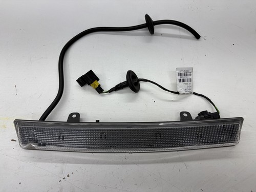 Spoiler alto livello - , citroen