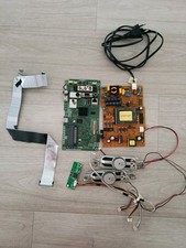 Scheda madre motherboard