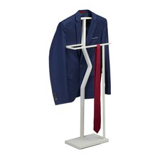 Servo muto Appendiabiti da