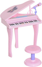 Pianoforte giocattolo per - giocattolo,