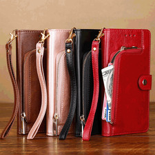 Custodia protettiva pieghevole