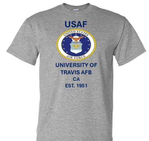 Aer force università - force*universitÀ, di