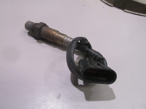 Sonda lambda piaggio mp3 - sonda,