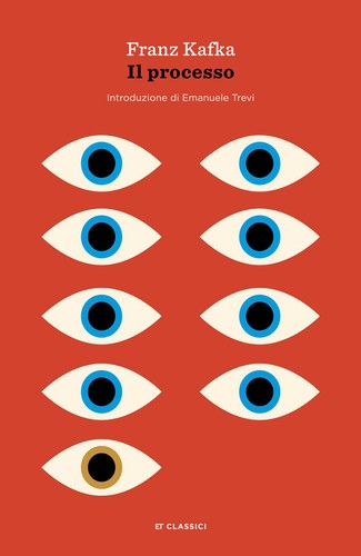 Libri franz kafka il - -,