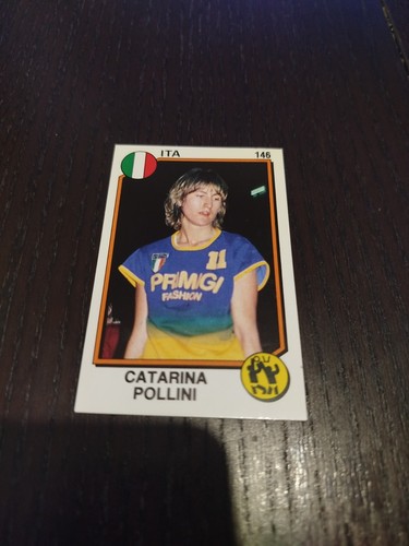 Rara 1988 panini supersport - rara,