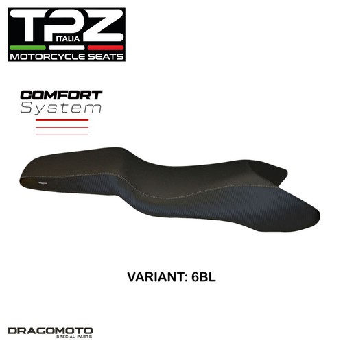 Honda cbr 600 1999 2006 - 600, f