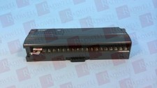 KEYENCE CORP KZ-R16R / KZR16R