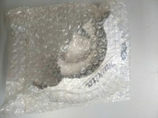 Makita CUSTODIA LAMA COMPLETA