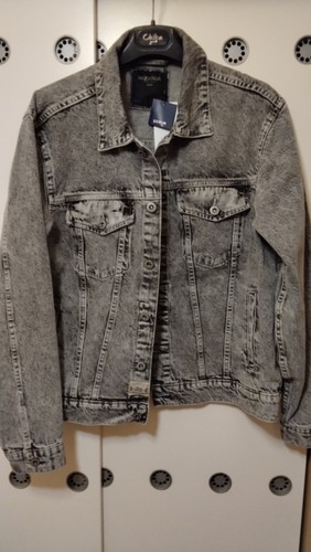 Piazza italia giacca jeans - piazza,