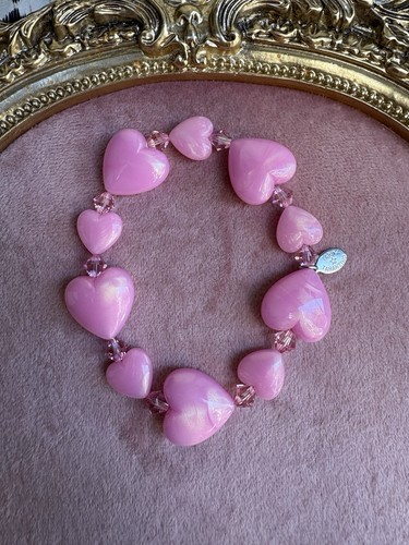 Bracciale tarina tarantino - bracciale,
