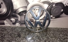 Elemento logo griglia