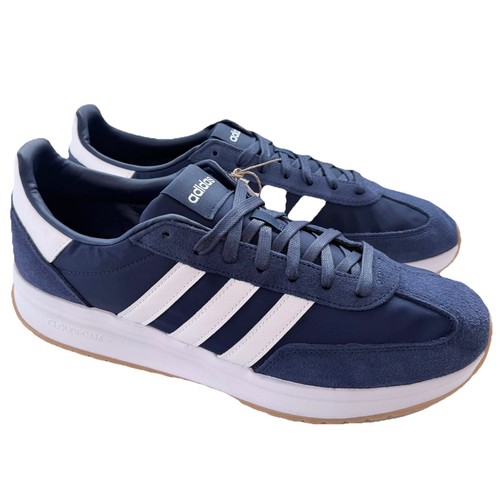 Adidas run anni 0 - adidas,