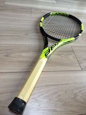 Racchetta da tennis Babolat