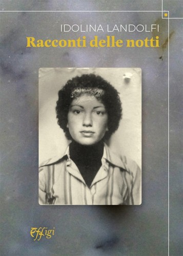 Racconti delle notti - ,