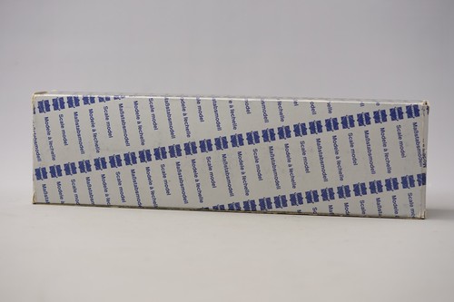 Conrad 3023 mercedes - (b93),