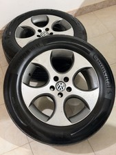 Cerchi VW 16