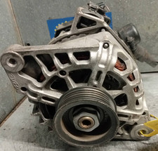 3730003355 alternatore - 3730003355,