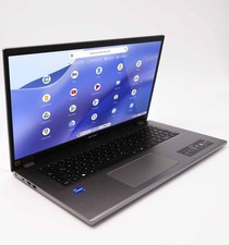 Acer Aspire 17 A17-51M-77Z7