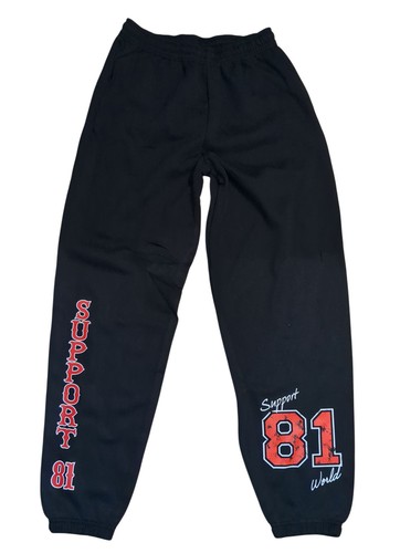 Hells angels supporto - hells,