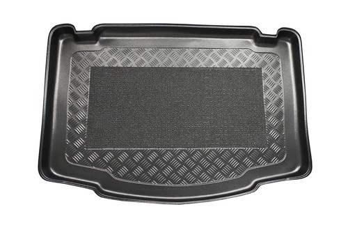 Vasca baule per - , daihatsu