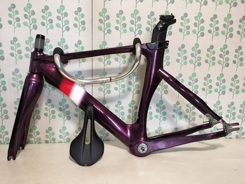 Bridgestone anchor tr8 - anchor,