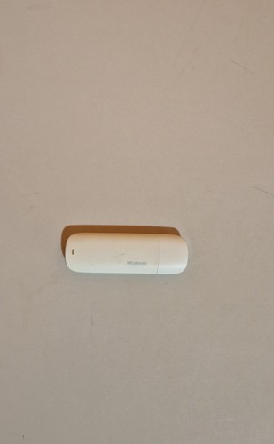 Chiavetta internet usb - usb, 3g