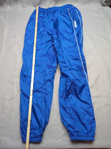 Pantaloni pista prostar - pista,