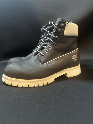 Timberland pollici stivali - timberland,