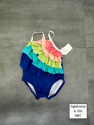 12m gymboree - gymboree, •