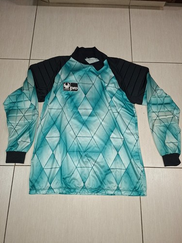 Maglia portiere uhlsport - portiere,