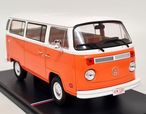 Modellino auto ixo 24 - auto, 1/24