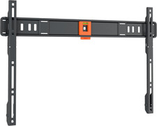 Vogel tvm 1605 - 1605, supporto