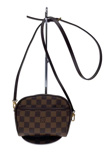 Borsa tracolla louis vuitton - tracolla,