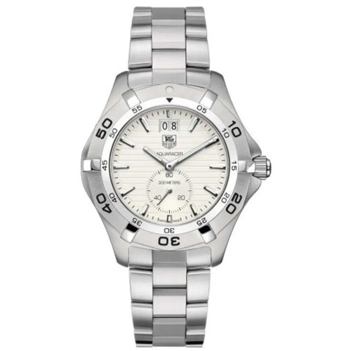 Nuovo orologio tag heuer - orologio,