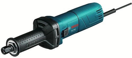 Bosch 300 w - mm,