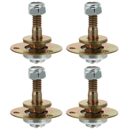 Pezzi cura sedia - 4,