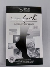 Paia silca gambaletto - paia,