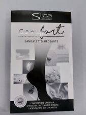 2 paia SILCA GAMBALETTO